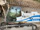 Буровая установка Soilmec R312/200 из Италии