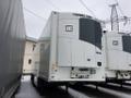 Id2355. Рефрижератор Schmitz SKO 2010г. Без РФ.