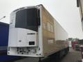 Id 9551 Рефрижератор Schmitz SKO 2016г. Допельштоки Без РФ.