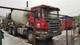 АБС 9м3. SCANIA P380 2008г.