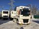 Седельный тягач DAF XF105.460 Limited 2013г.