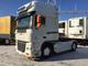 Седельный тягач DAF XF105.460 Limited 2013г.