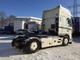 Седельный тягач DAF XF105.460 Limited 2013г.