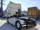 Седельный тягач DAF XF105.460 Limited 2013г.