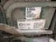 Двигатель Volvo D12D460 2005г.