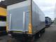 Грузовой фургон DAF LF45.160 2013г. 12 т. Без пробега по РФ.