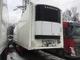 Id7000. Рефрижератор Schmitz SKO 2003г. Допельштоки Без РФ.