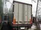 Id 2304. Рефрижератор Krone Cool Liner, 2012г., Тушевоз Без РФ.