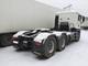 MAN TGS33.440 2012г. 6х4 Отличное состояние