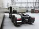 MAN TGS33.440 2012г. 6х4 Отличное состояние