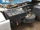 MAN TGS33.440 2012г. 6х4 Отличное состояние