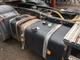 MAN TGS33.440 2012г. 6х4 Отличное состояние