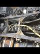 MAN TGS33.440 2012г. 6х4 Отличное состояние