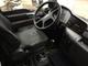 MAN TGS33.440 2012г. 6х4 Отличное состояние