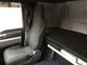 MAN TGS33.440 2012г. 6х4 Отличное состояние