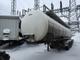 Полуприцеп цистерна LAG 36T1, 1999г. 30 м3. Без РФ.