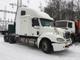 Седельный тягач Frightliner 2003г. Detroit 14L