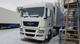 Седельный тягач MAN TGX 18.440 4x2 2011г.