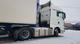 Седельный тягач MAN TGX 18.440 4x2 2011г.