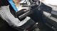 Седельный тягач MAN TGX 18.440 4x2 2011г.