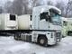 Седельный тягач Renault Magnum 480 dxi 2011г.
