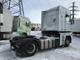 Седельный тягач Renault Magnum 480 dxi 2011г.