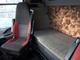 Седельный тягач Renault Magnum 480 dxi 2011г.
