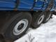 Шторный п/п Koegel SN24 2011 г. Без пробега по РФ