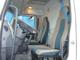Грузовой автомобиль фургон изотермический Volvo FL 2014г. Без РФ