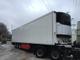 Id5180. Рефрижератор Krone Cool Liner 2011