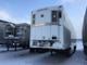 Id8632. Рефрижератор Schmitz SKO 2008г. Тушевоз Без РФ.
