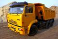 Ищу работу для КАМАЗ 55111, 13 тонн 10 кубов КАМАЗ 65115. 12 кубов 15 тонн