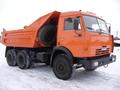 Услуги самосвала. Вывоз мусора