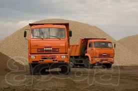Вывоз снега КАМАЗ 55111, 13 тонн 10 кубов КАМАЗ 65115. 12 кубов 15 тонн