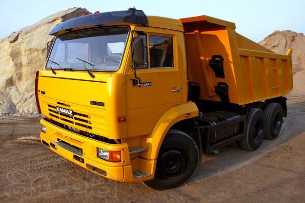 Ищу работу для КАМАЗ 55111, 13 тонн 10 кубов КАМАЗ 65115. 12 кубов 15 тонн
