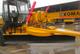 Автогрейдер XGMA XG3200F (Полный привод)
