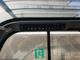 Автокран Zoomlion QY25V542.2T