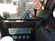 Автокран Zoomlion QY25V542.2T