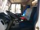 Автокран Zoomlion QY25V542.2T