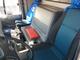 Автокран Zoomlion QY25V542.2T