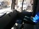 Автокран Zoomlion QY25V542.2T