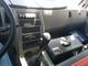 Автокран Zoomlion QY25V542.2T