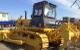 Бульдозер Zoomlion ZD160-3