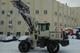 Фронтальный погрузчик Gross GL925S