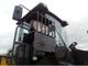 Фронтальный погрузчик XCMG ZL50GV