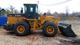 Фронтальный погрузчик xgma XG955H 3 куба, 5 тонн