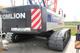 Гусеничный кран Zoomlion ZCC550H