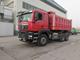 Самосвал HOWO TX7 6х4 2020 г.в.
