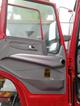 Самосвал Howo 8х4 HW76