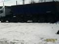 Продам  самосвальный  п/прицеп  Шмиц  ( тонар)  SKI-24 S-8.2